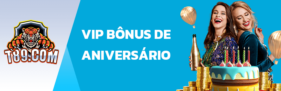 jogos de apostas online casino